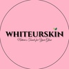 whiteurskin.indonesia