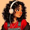 cicirichards51