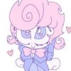 _pretty_love_died_