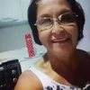 maria.viera.lemes