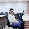 md.shanurrahman