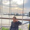 danial12344560