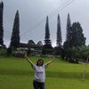 amandaputri_1802