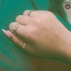 noor.malik.malik5