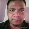 jose.romero6307