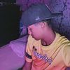 deiker_j21