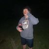 paul_bertrand
