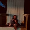 alexzander_grace