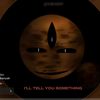planet_irisnoob