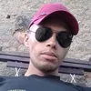 george.trindade7