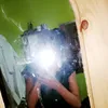 rosabeba4tiktok.comrosa8