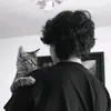 a___s3z