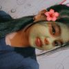 qiqii_emiliaa