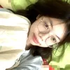 hyndiu_huyndan