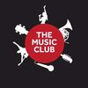 the_music_club_249
