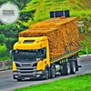 praverbem2