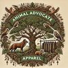 animaladvocateapparel