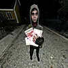 higashikata38