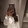 japa_ju13