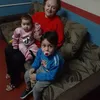 carmen.suzana.den
