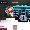 yonieradames