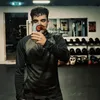 ezatullah.miakhil
