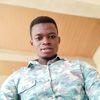 lutuf.kassim