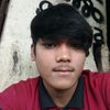 bro.lin111