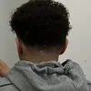 dyzzzan_