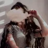 nono223aa