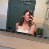 lucylu1003