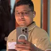 Rahman Md Mizanur