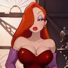 jessica.rabbit739