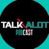 talkalotpodcast_