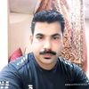 user9761227267072