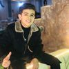 user5384041526659