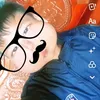 trongnkwhsj