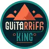 GuitarRiffsKing