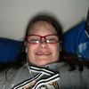 user9619787710777