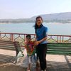 user9280290118832