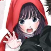 kunaiireads_