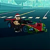 miguel_expro3