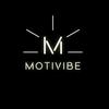 mottivibe