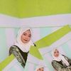 nuril.irfan8