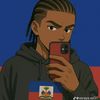 haitianboys0