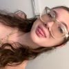grace_possible