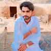 saeed.ali3319