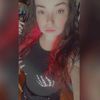 chelleshock12