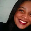 anabele_morais
