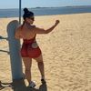 MARIANA.Fit